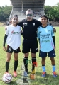Gran éxito en la Copa ADMC Femenil 2025_5