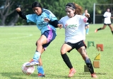 Gran éxito en la Copa ADMC Femenil 2025_6