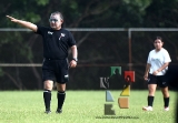 Gran éxito en la Copa ADMC Femenil 2025_7