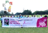 Gran éxito en la Copa ADMC Femenil 2025_8