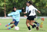 Gran éxito en la Copa ADMC Femenil 2025_9