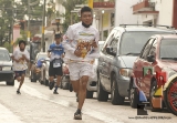 Gran festejo en Chiapa de Corzo_15