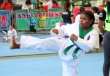 Gran fiesta la decimosegunda edición de Gallitos Olímpicos _21