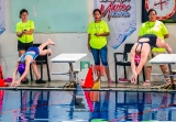 Gran fiesta por 9° Torneo de Aniversario de AMC _11