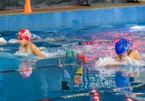 Gran fiesta por 9° Torneo de Aniversario de AMC _12