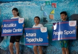 Gran fiesta por 9° Torneo de Aniversario de AMC _3