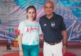 Gran fiesta por 9° Torneo de Aniversario de AMC _4