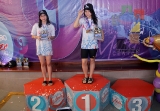 Gran fiesta por 9° Torneo de Aniversario de AMC _74