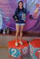 Gran fiesta por 9° Torneo de Aniversario de AMC _76