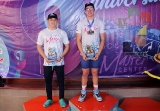 Gran fiesta por 9° Torneo de Aniversario de AMC _77
