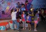 Gran fiesta por 9° Torneo de Aniversario de AMC _79