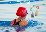 Gran fiesta por 9° Torneo de Aniversario de AMC _9