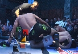Gran velada en el GOAT II MMA_14
