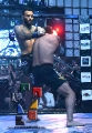 Gran velada en el GOAT II MMA_5