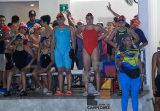 Grito de victoria para AMC en su 8° Torneo de Aniversario _34