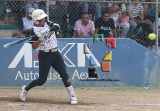 Guardianas, bicampeonas del 5º Open Chiapas
