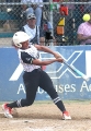 Guardianas, bicampeonas del 5º Open Chiapas
