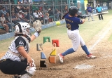 Guardianas, bicampeonas del 5º Open Chiapas