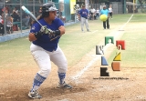 Guardianas, bicampeonas del 5º Open Chiapas