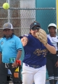 Guardianas, bicampeonas del 5º Open Chiapas
