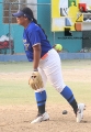 Guardianas, bicampeonas del 5º Open Chiapas