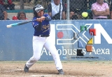 Guardianas, bicampeonas del 5º Open Chiapas