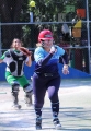 Guerreras logra contundente título en la Liga Municipal de Softbol Femenil B_21
