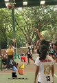 Guerreras vence a ADN Voley _13