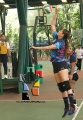 Guerreras vence a ADN Voley _22