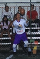 Halcones gana la Master 40 de LMTB _2