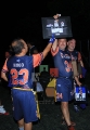 Halcones gana la Master 40 de LMTB _38