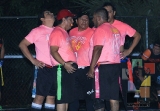 Halcones lo vuelve a hacer en LMTB _7