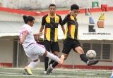 Halcones Negros vuela a semifinales en Liga Municipal_10