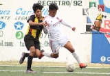 Halcones Negros vuela a semifinales en Liga Municipal_13