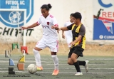 Halcones Negros vuela a semifinales en Liga Municipal_14