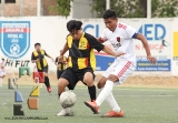 Halcones Negros vuela a semifinales en Liga Municipal_24