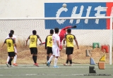 Halcones Negros vuela a semifinales en Liga Municipal_25