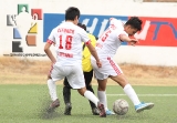 Halcones Negros vuela a semifinales en Liga Municipal_2