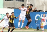 Halcones Negros vuela a semifinales en Liga Municipal_7
