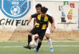 Halcones Negros vuela a semifinales en Liga Municipal_8