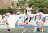 Halcones Negros vuela a semifinales en Liga Municipal_9