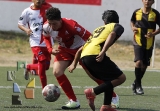 Halcones Negros vuela en el Sospó_13