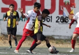 Halcones Negros vuela en el Sospó_15