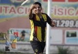 Halcones Negros vuela en el Sospó_23
