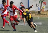 Halcones Negros vuela en el Sospó_33