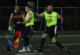 Halcones sigue sumando títulos _10