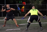 Halcones sigue sumando títulos _11