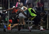 Halcones sigue sumando títulos _12