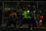 Halcones sigue sumando títulos _13
