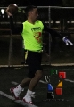 Halcones sigue sumando títulos _15